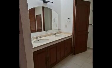 Casa - San Miguel Acapantzingo