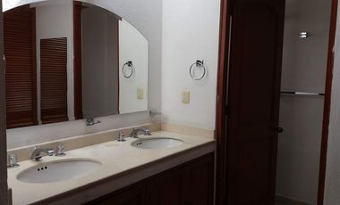 Casa - San Miguel Acapantzingo