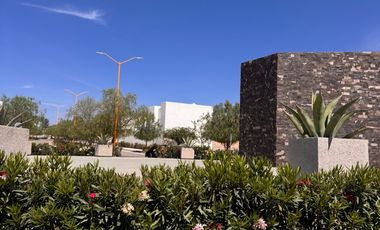 Casa - Hacienda El Chichimeco