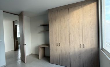 Casa - Hacienda El Chichimeco