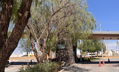 Casa - Hacienda El Chichimeco