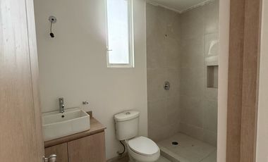 Casa - Hacienda El Chichimeco