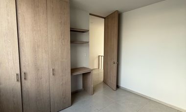 Casa - Hacienda El Chichimeco