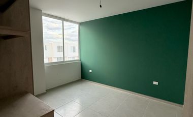 Casa - Hacienda El Chichimeco