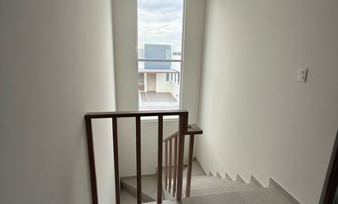 Casa - Hacienda El Chichimeco