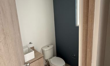 Casa - Hacienda El Chichimeco