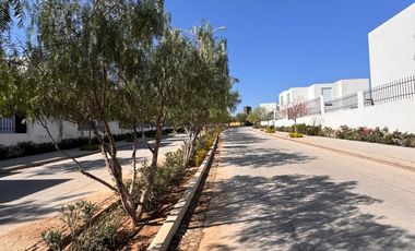 Casa - Hacienda El Chichimeco