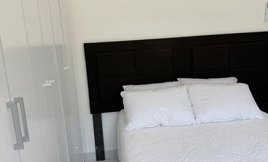 RENTA DEPARTAMENTOS LOFT SAN PEDRO GARZA GARCIA