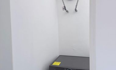 RENTA DEPARTAMENTOS LOFT SAN PEDRO GARZA GARCIA