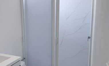 RENTA DEPARTAMENTOS LOFT SAN PEDRO GARZA GARCIA