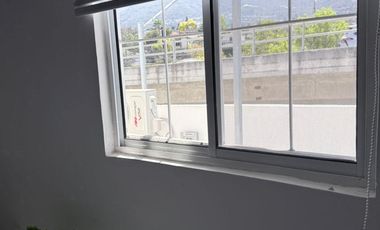 RENTA DEPARTAMENTOS LOFT SAN PEDRO GARZA GARCIA