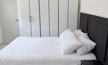 RENTA DEPARTAMENTOS LOFT SAN PEDRO GARZA GARCIA