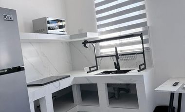 RENTA DEPARTAMENTOS LOFT SAN PEDRO GARZA GARCIA