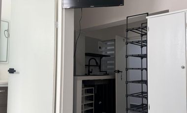 RENTA DEPARTAMENTOS LOFT SAN PEDRO GARZA GARCIA