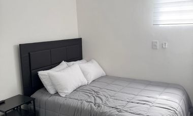 RENTA DEPARTAMENTOS LOFT SAN PEDRO GARZA GARCIA