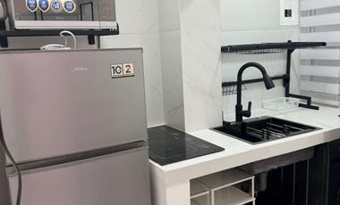 RENTA DEPARTAMENTOS LOFT SAN PEDRO GARZA GARCIA