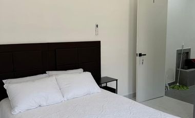 RENTA DEPARTAMENTOS LOFT SAN PEDRO GARZA GARCIA