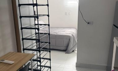 RENTA DEPARTAMENTOS LOFT SAN PEDRO GARZA GARCIA