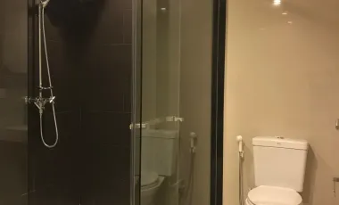 2 Bedroom Condo for rent at The Valley Khaoyai