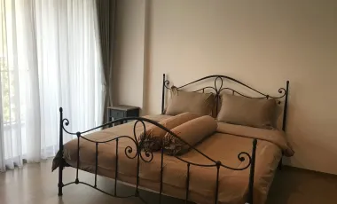 2 Bedroom Condo for rent at The Valley Khaoyai
