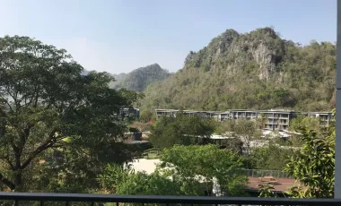 2 Bedroom Condo for rent at The Valley Khaoyai