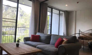 2 Bedroom Condo for rent at The Valley Khaoyai