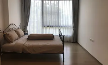 2 Bedroom Condo for rent at The Valley Khaoyai