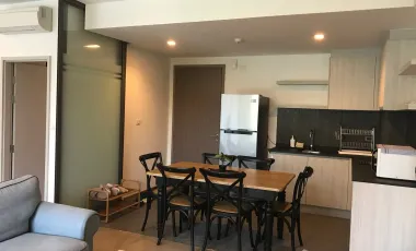2 Bedroom Condo for rent at The Valley Khaoyai