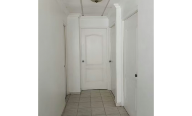 Casa en Venta en Valle Dorado