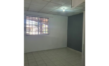 Casa en Venta en Valle Dorado