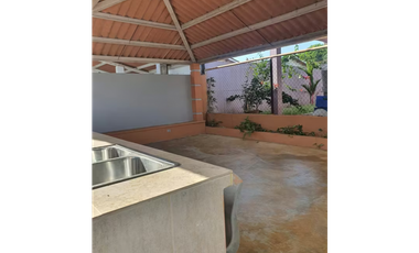Casa en Venta en Valle Dorado