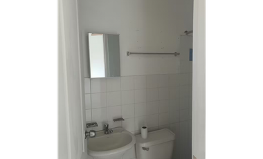 Casa en Venta en Valle Dorado