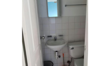 Casa en Venta en Valle Dorado