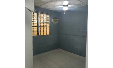 Casa en Venta en Valle Dorado