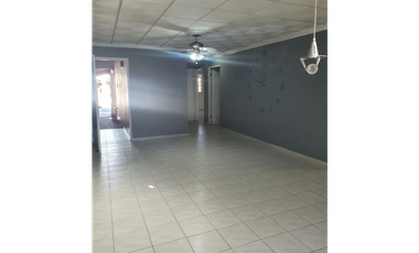 Casa en Venta en Valle Dorado