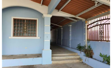 Casa en Venta en Valle Dorado