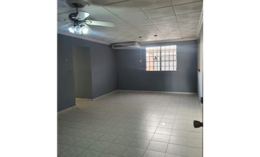 Casa en Venta en Valle Dorado