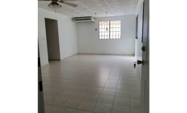 Casa en Venta en Valle Dorado