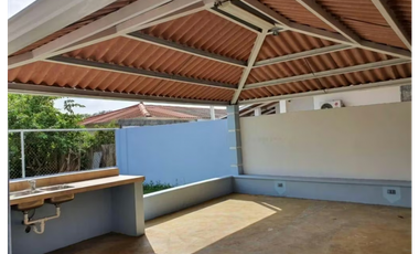 Casa en Venta en Valle Dorado