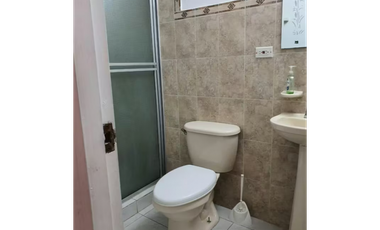 Casa en Venta en Valle Dorado