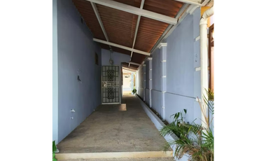 Casa en Venta en Valle Dorado