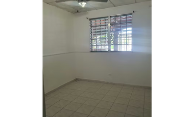 Casa en Venta en Valle Dorado