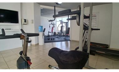 Apartamento en Venta cerca de Parque Omar, San Francisco