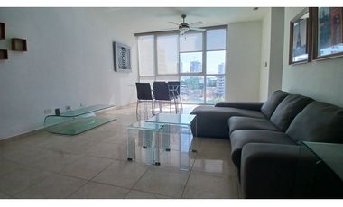 Apartamento en Venta cerca de Parque Omar, San Francisco