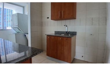 Apartamento en Venta cerca de Parque Omar, San Francisco
