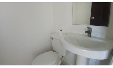 Apartamento en Venta cerca de Parque Omar, San Francisco