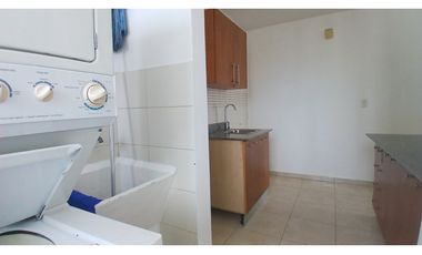 Apartamento en Venta cerca de Parque Omar, San Francisco