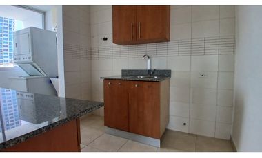 Apartamento en Venta cerca de Parque Omar, San Francisco