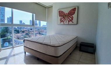 Apartamento en Venta cerca de Parque Omar, San Francisco