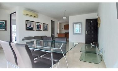 Apartamento en Venta cerca de Parque Omar, San Francisco